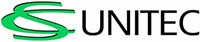 CS Unitec