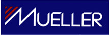 Mueller
