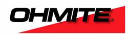 Ohmite