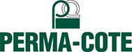 Perma-Cote