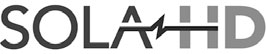 Sola HD