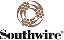 Southwire