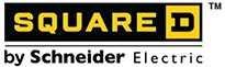 Square D
