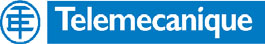 Telemecanique