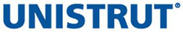 Unistrut