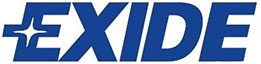 Exide
