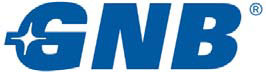 GNB