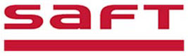 Saft