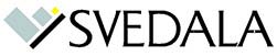 Svedala