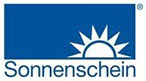 Sonnenschein