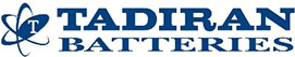 Tadiran Batteries