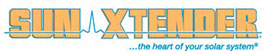 Sun Xtender