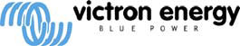 Victron Energy