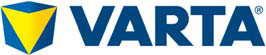 Varta