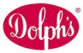 Dolphs