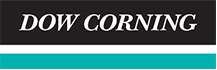 Dow Corning