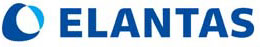 Elantas
