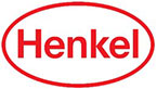 Henkel