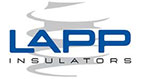 Lapp Insulators