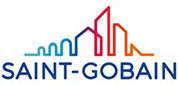 Saint Gobain