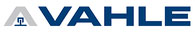 Vahle