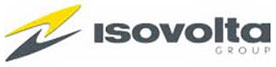 Isovolta Group
