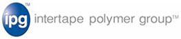 IPG