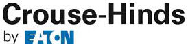 Crouse-Hinds