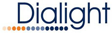 Dialight
