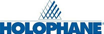 Holophane