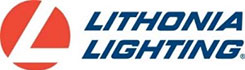 Lithonia Lighting