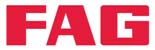 Fag
