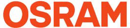 Osram