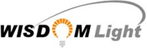 Wisdom Light