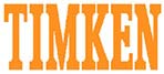 Timken