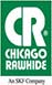 CR Chicago Rawhide