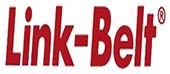 Linkbelt