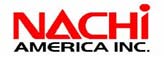 Nachi