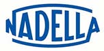 Nadella