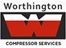 Worthington