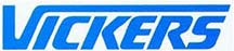 Vickers