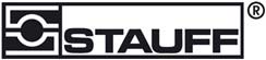 Stauff