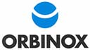 Orbinox