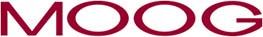 Moog