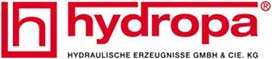 Hydropa