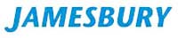 Jamesbury