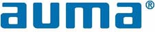 Auma