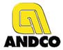 Andco
