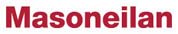 Masoneilan