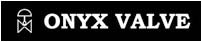 Onyx